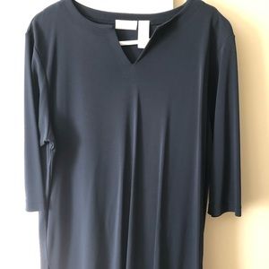 Two Piece Set by Liz Claiborne